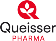 Queisser Pharma GmbH & Co. KG