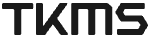 TKMS GmbH