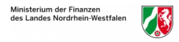 Rechenzentrum der Finanzverwaltung NRW (Kaarst)