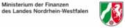Rechenzentrum der Finanzverwaltung NRW (Kaarst)