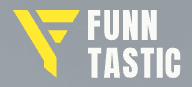 Funntastic GmbH
