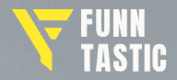 Funntastic GmbH Funntastic GmbH