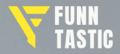 Funntastic GmbH Funntastic GmbH