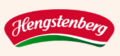 HENGSTENBERG GMBH & CO. KG