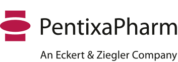 PentixaPharm GmbH