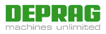 DEPRAG SCHULZ GMBH u. CO