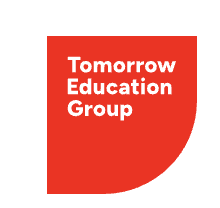 Tomorrow Education Group GmbH