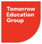 Tomorrow Education Group GmbH Tomorrow Education Group GmbH