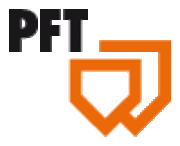 Knauf PFT GmbH & Co. KG