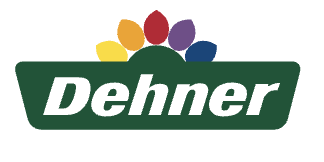 Dehner Gartencenter GmbH & Co. KG