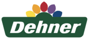 Dehner Gartencenter GmbH & Co. KG
