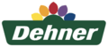 Dehner Gartencenter GmbH & Co. KG