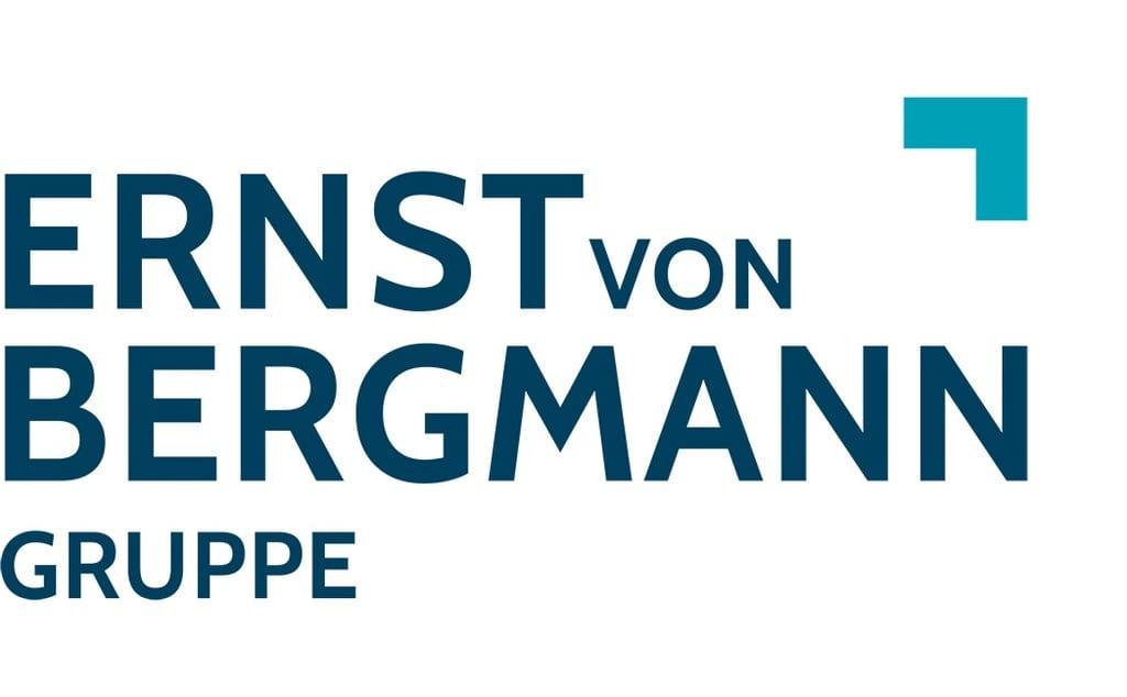 Klinikum Ernst von Bergmann gemeinnützige GmbH