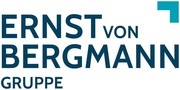 Klinikum Ernst von Bergmann gemeinnützige GmbH