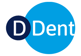 DDent MVZ GmbH