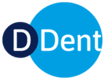 DDent MVZ GmbH DDent MVZ GmbH