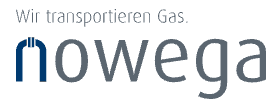 Nowega GmbH