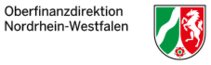 Oberfinanzdirektion NRW