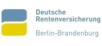 Deutsche Rentenversicherung Berlin-Brandenburg