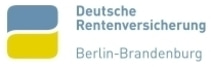 Deutsche Rentenversicherung Berlin-Brandenburg