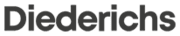 Diederichs Projektmanagement AG & Co. KG