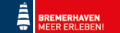 Magistrat der Stadt Bremerhaven Magistrat der Stadt Bremerhaven