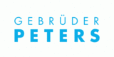 GEBRÜDER PETERS VerwaltungsGmbH