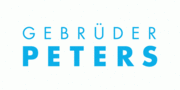 GEBRÜDER PETERS VerwaltungsGmbH