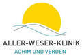 Aller-Weser-Klinik gGmbH