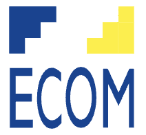 ECOM Trading GmbH
