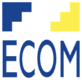 ECOM Trading GmbH ECOM Trading GmbH