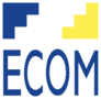 ECOM Trading GmbH ECOM Trading GmbH