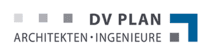DV Plan GmbH DV Plan GmbH