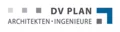 DV Plan GmbH DV Plan GmbH