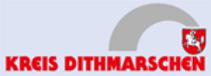 Kreis Dithmarschen Kreis Dithmarschen