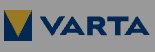 VARTA Storage GmbH
