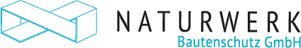 Naturwerk Bautenschutz GmbH