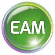 EAM GmbH & Co. KG