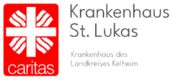 Caritas-Krankenhaus St. Lukas GmbH