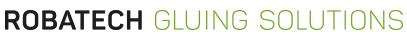 Robatech GmbH