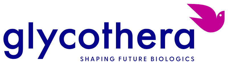 Glycothera Development GmbH Glycothera Development GmbH
