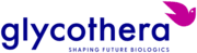 Glycothera Development  GmbH
