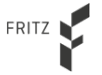 Fritz Planung GmbH