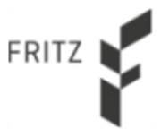 Fritz Planung GmbH