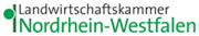 Landwirtschaftskammer Nordrhein-Westfalen