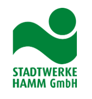 Stadtwerke Hamm GmbH
