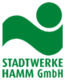 Stadtwerke Hamm GmbH Stadtwerke Hamm GmbH