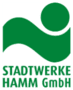 Stadtwerke Hamm GmbH