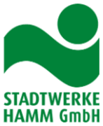 Stadtwerke Hamm GmbH
