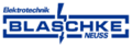 Elektrotechnik Blaschke GmbH & Co. KG